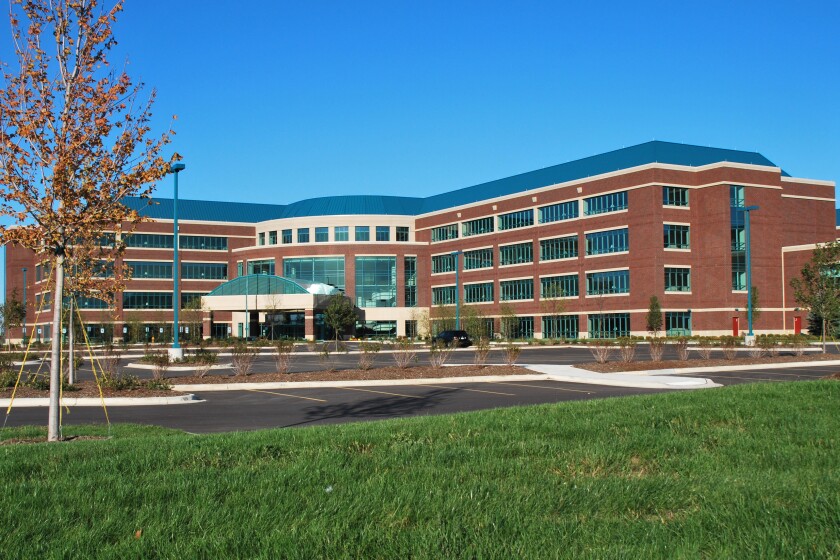 Aurora-Health-Care-CROP.jpg