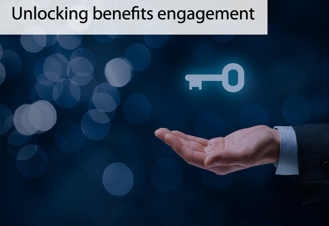 Benefits.Communication.png