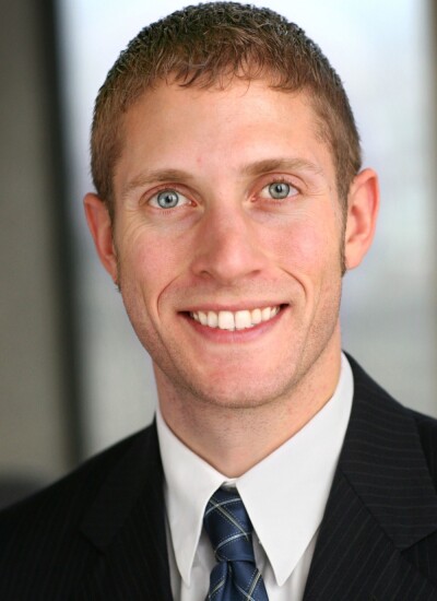 Matthew Fisher.jpg