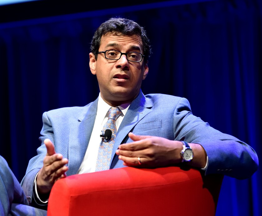 DONOTUSE.Atul Gawande.jpg