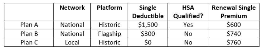 ZackPace-Chart 1.jpg