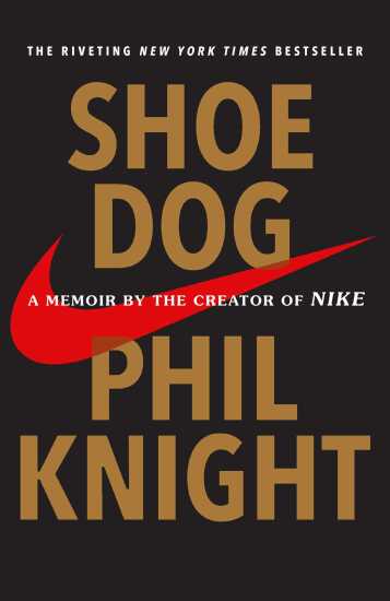 shoedogcover