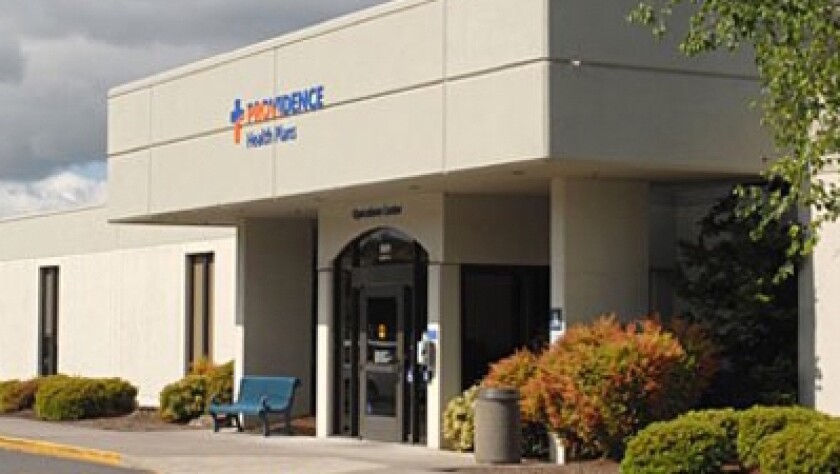Providence Health Plan-CROP.jpg