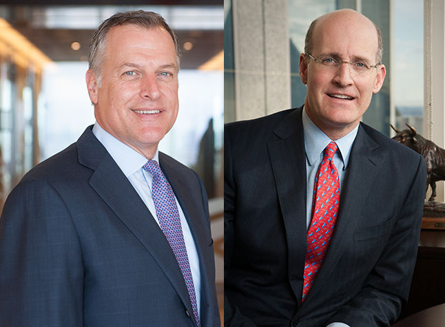 Thiel-John-and-Sieg-Andy-mashup-Merrill-Lynch