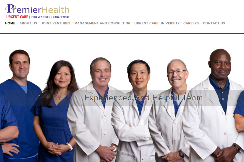 14-PremierHealth-2018-CROP.png