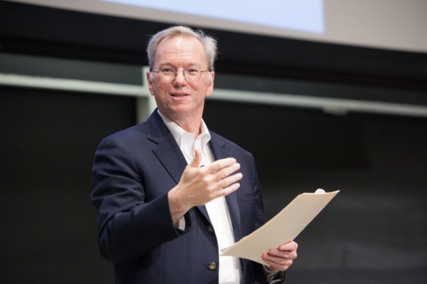 eric-schmidt-mit-2017_0.jpg