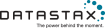 datastax_logo.png