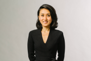 Jennifer Zhao