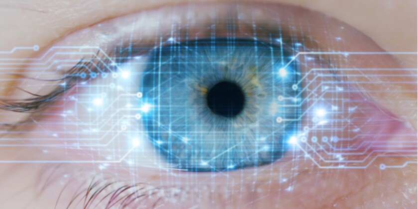 artificial_intelligence_DR_screening.jpg