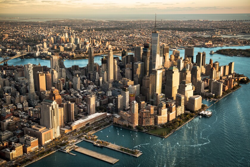 10 New York 10.jpg