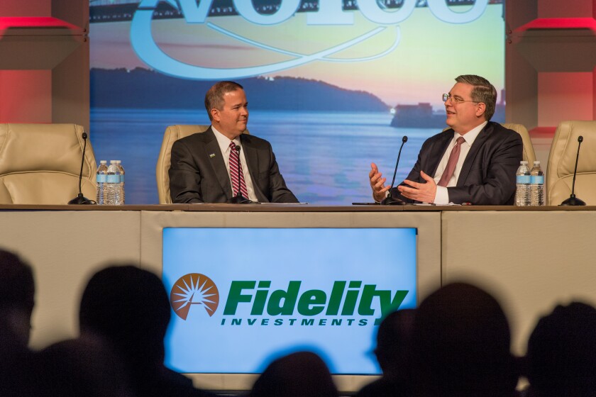 Dale Brown-FSI-Robert Cook-FINRA