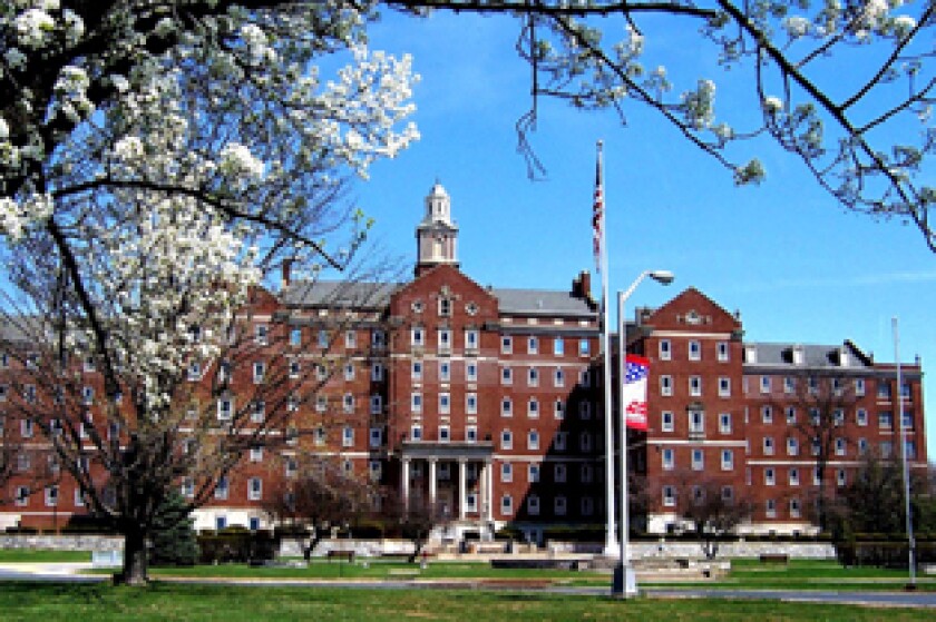 Lebanon VA-CROP.jpg