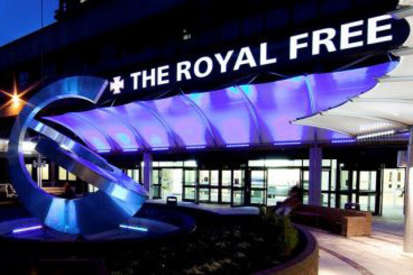 Royal Free Hospital Trust.jpg