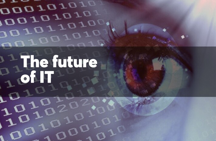 HDM-062017-FutureIT.jpg