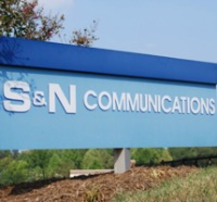 sn-communications.jpg