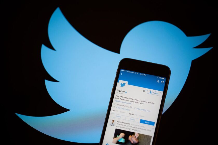 Twitter hacked.jpg