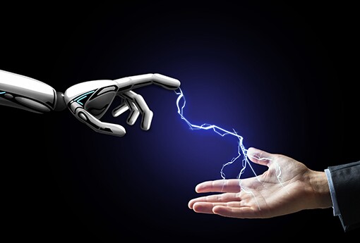 Internal-and-external-AI-sourcing.jpg