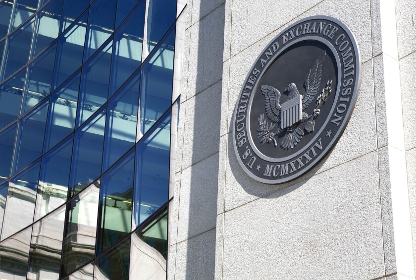 sec-headquarters-bl