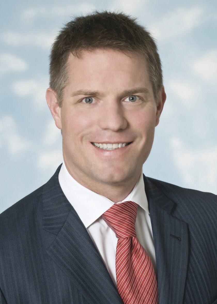 kirklandellis