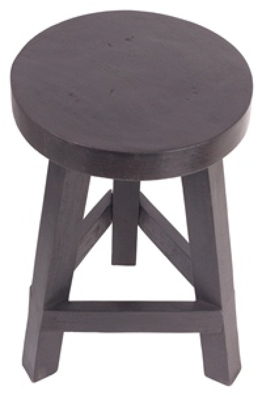 3legstool-body.jpg