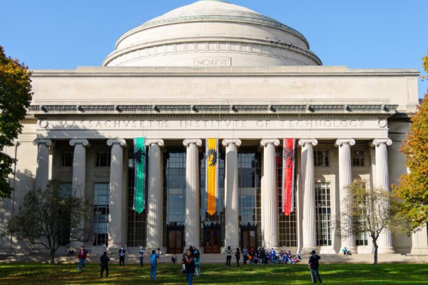MIT-CROP.jpg
