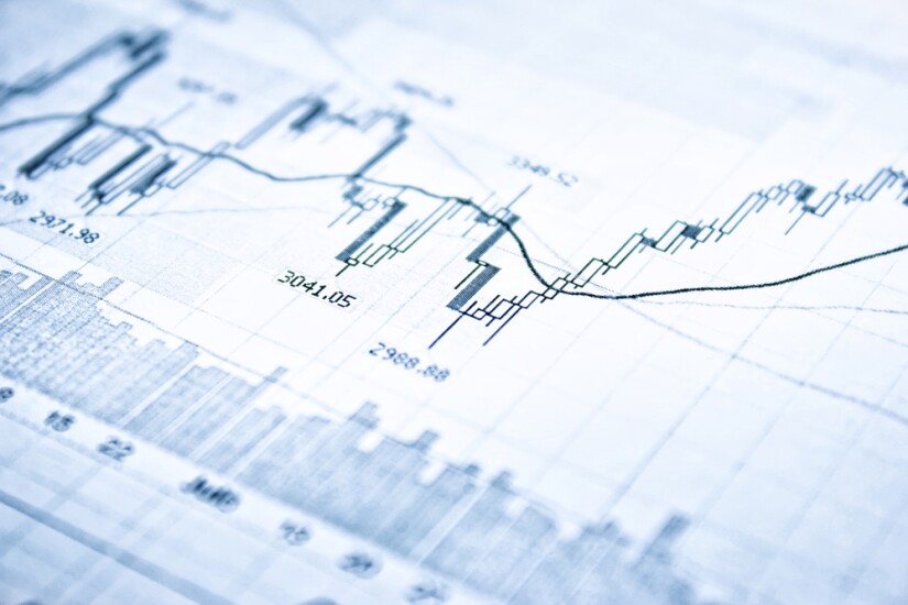 Statements-Stocks-401k.jpg