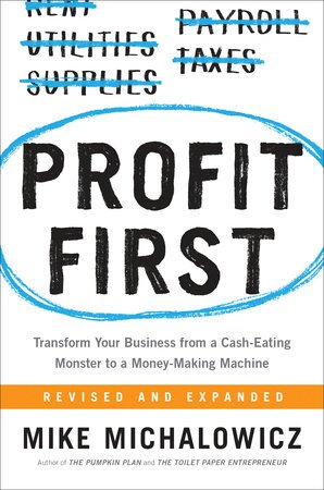 Summer-ProfitFirst