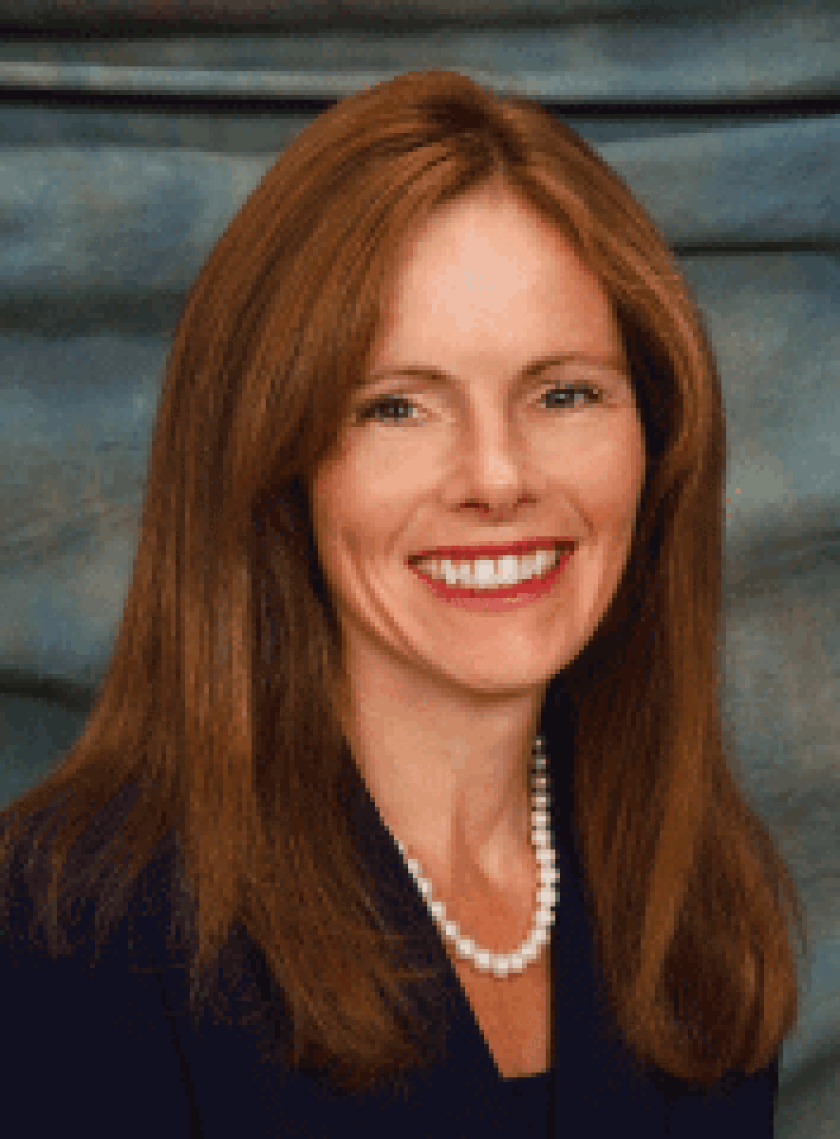 cindy-howson-big.gif
