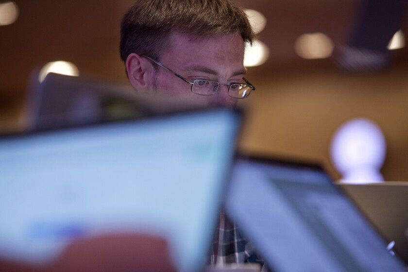 data scientist 10.jpg