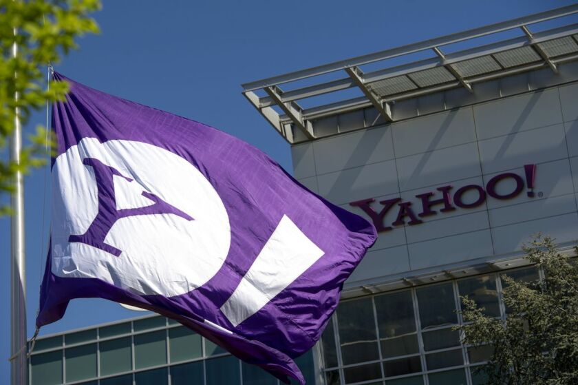 yahoo victims.jpg