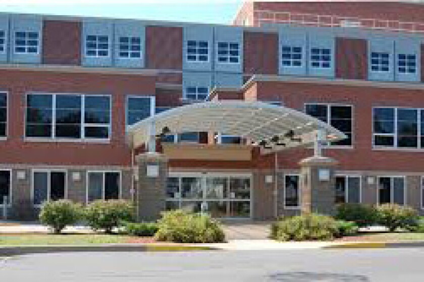 Osw Hospital-CROP.jpg