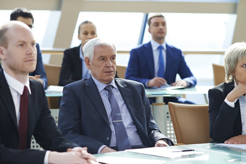 iStock_56389314_LARGE.jpg