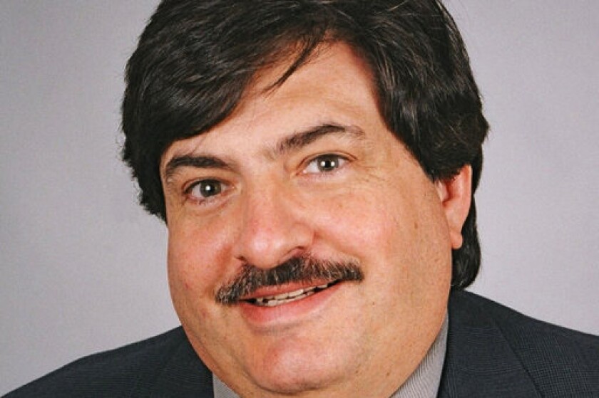 Barr-Richard-CROP.jpg