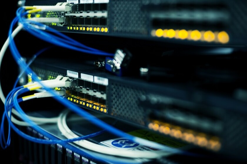 data center 10.jpg