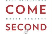 Patients Come Second.jpg