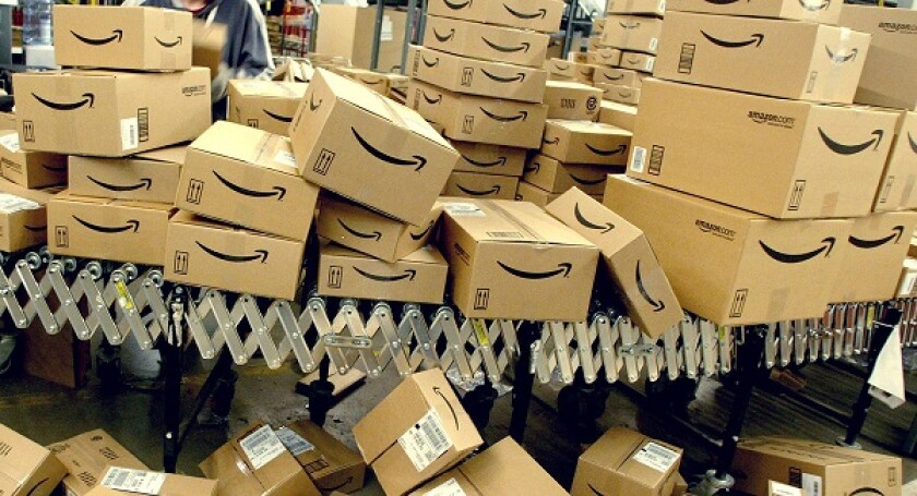 Amazon one.jpg