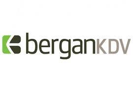 BerganKDV logo