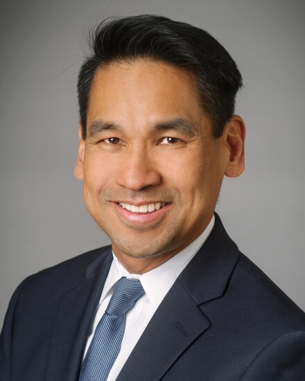 Bautista-John-UHY.jpg