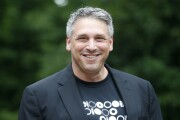 Kostman-JT-GrantThornton.jpg