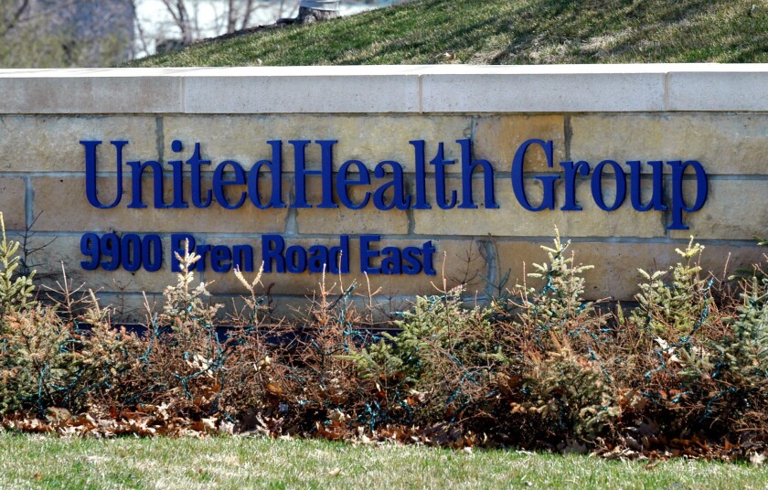 UnitedHealth.Bloomberg.12.7.17.jpg