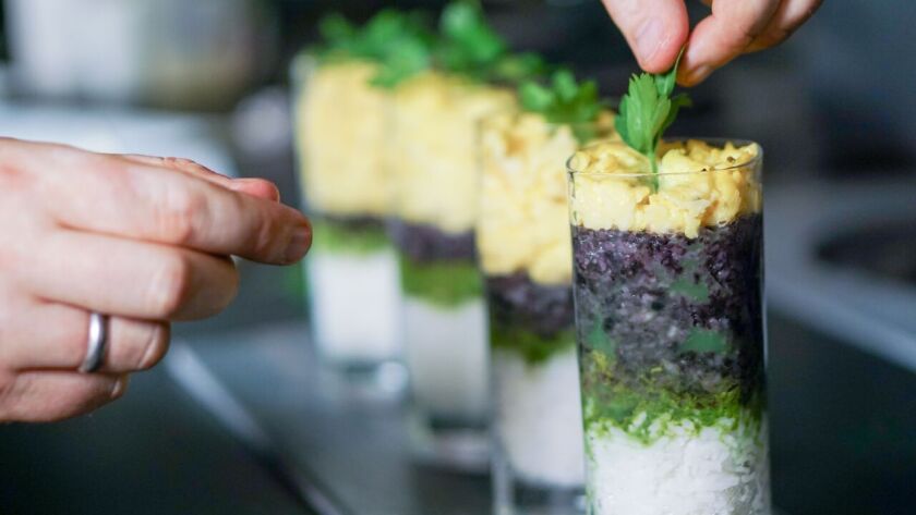 data cuisine dessert.jpg
