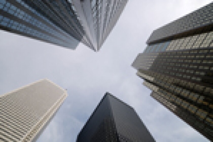 buildings.jpg