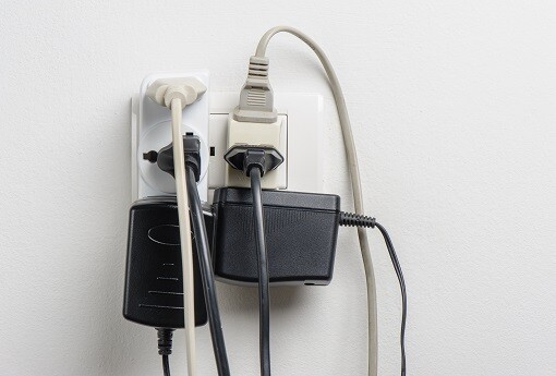 1. Pull the plug.jpg