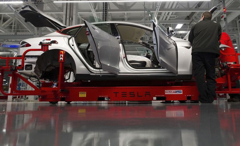 Tesla.jpg