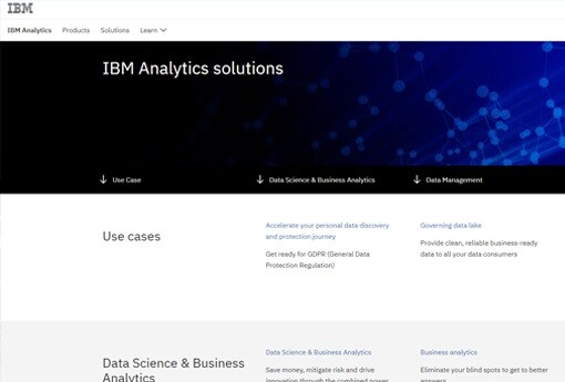 IBM 30.jpg