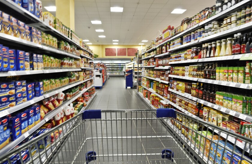 Grocery.Getty.jpg