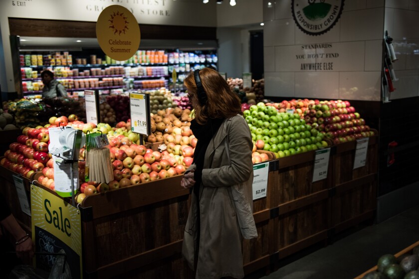 wholefoodsstore