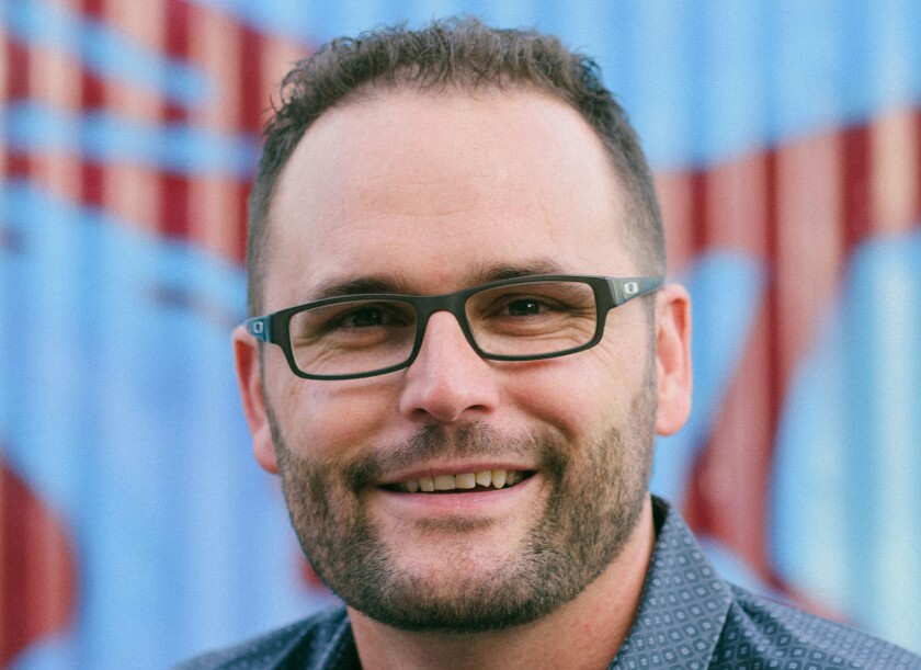 Biselli-Mike-CROP.jpg