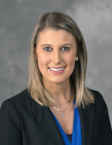 Palczynski-Jenna-BrisbaneConsultingGroup.jpg