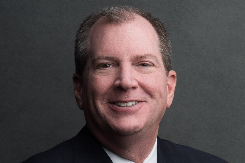 Gleason-Peter-CROP.jpg
